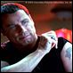 Basic : photo Connie Nielsen, John Travolta, Samuel L. Jackson