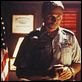 Basic : photo Connie Nielsen, John Travolta, Samuel L. Jackson