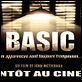 Basic : photo Connie Nielsen, John Travolta, Samuel L. Jackson