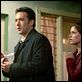 Identidad : photo Amanda Peet, James Mangold, John Cusack