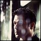 Identidad : photo James Mangold, Ray Liotta