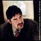Identidad : photo Alfred Molina, James Mangold