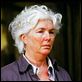 Lágrimas del Sol : photo Antoine Fuqua, Fionnula Flanagan