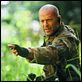 Lágrimas del Sol : photo Antoine Fuqua, Bruce Willis