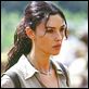 Lágrimas del Sol : photo Antoine Fuqua, Monica Bellucci