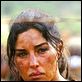 Lágrimas del Sol : photo Antoine Fuqua, Monica Bellucci