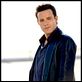 Una relación peligrosa : photo Ben Affleck, Martin Brest