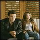 Una relación peligrosa : photo Ben Affleck, Jennifer Lopez, Martin Brest