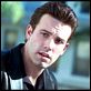 Una relación peligrosa : photo Ben Affleck, Martin Brest