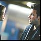 Una relación peligrosa : photo Ben Affleck, Jennifer Lopez, Martin Brest