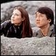 El poder del talismán : photo Jackie Chan