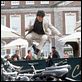 El poder del talismán : photo Jackie Chan