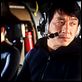 El poder del talismán : photo Jackie Chan