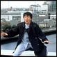 El poder del talismán : photo Jackie Chan