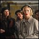 La sonrisa de Mona Lisa : photo Julia Roberts, Julia Stiles, Mike Newell