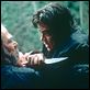 The Hunted (La presa) : photo Benicio Del Toro, Tommy Lee Jones
