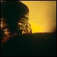 The Hunted (La presa) : photo Benicio Del Toro