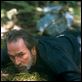 The Hunted (La presa) : photo Tommy Lee Jones