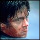 The Hunted (La presa) : photo Benicio Del Toro