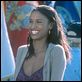 Antwone Fisher : photo Salli Richardson