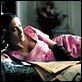 Frida : photo Julie Taymor, Salma Hayek