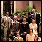 Frida : photo Julie Taymor, Salma Hayek