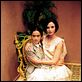Frida : photo Julie Taymor, Mia Maestro, Salma Hayek