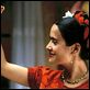 Frida : photo Julie Taymor, Salma Hayek