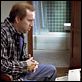 Adaptation (El ladrón de orquídeas) : photo Nicolas Cage