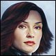 X-Men 2 : photo Bryan Singer, Famke Janssen