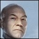 X-Men 2 : photo Bryan Singer, Patrick Stewart