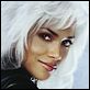 X-Men 2 : photo Bryan Singer, Halle Berry