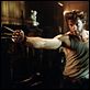 X-Men 2 : photo Bryan Singer, Hugh Jackman