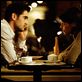 La prueba : photo Bridget Moynahan, Colin Farrell