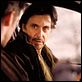 La prueba : photo Al Pacino