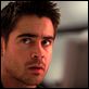 La prueba : photo Colin Farrell