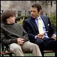 La gran caída de Igby : photo Jeff Goldblum, Kieran Culkin