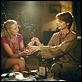 Swimming Pool (La piscina) : photo Charlotte Rampling, François Ozon, Ludivine Sagnier