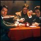 Desenfocado : photo Greg Kinnear, Paul Schrader, Willem Dafoe