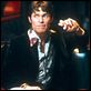 Desenfocado : photo Paul Schrader, Willem Dafoe