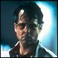 Desenfocado : photo Greg Kinnear, Paul Schrader