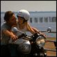 Cómo perder un chico en 10 días : photo Kate Hudson, Matthew McConaughey