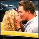 Cómo perder un chico en 10 días : photo Kate Hudson, Matthew McConaughey