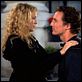 Cómo perder un chico en 10 días : photo Kate Hudson, Matthew McConaughey