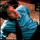 Secretary : photo James Spader