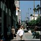 Secretary : photo Maggie Gyllenhaal