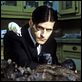 Willard : photo Crispin Glover