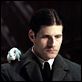 Willard : photo Crispin Glover