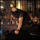 Diablo (A Man Apart) : photo Vin Diesel