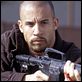 Diablo (A Man Apart) : photo Vin Diesel